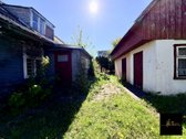 Parduodama Namas Miesto Centre, Kretingos G. - nuotraukos Nr. 7
