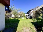 Parduodama Namas Miesto Centre, Kretingos G. - nuotraukos Nr. 9
