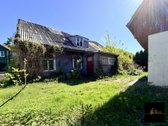 Parduodama Namas Miesto Centre, Kretingos G. - nuotraukos Nr. 10