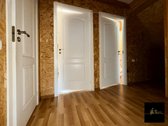 Parduodama Namas Miesto Centre, Kretingos G. - nuotraukos Nr. 15