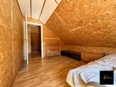 Parduodama Namas Miesto Centre, Kretingos G. - nuotraukos Nr. 16