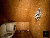 Parduodama Namas Miesto Centre, Kretingos G. - nuotraukos Nr. 17