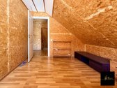 Parduodama Namas Miesto Centre, Kretingos G. - nuotraukos Nr. 18