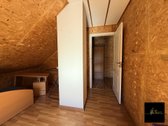 Parduodama Namas Miesto Centre, Kretingos G. - nuotraukos Nr. 20