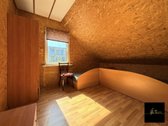 Parduodama Namas Miesto Centre, Kretingos G. - nuotraukos Nr. 23