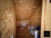 Parduodama Namas Miesto Centre, Kretingos G. - nuotraukos Nr. 24