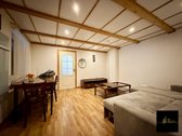 Parduodama Namas Miesto Centre, Kretingos G. - nuotraukos Nr. 28