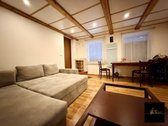Parduodama Namas Miesto Centre, Kretingos G. - nuotraukos Nr. 29