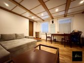 Parduodama Namas Miesto Centre, Kretingos G. - nuotraukos Nr. 32