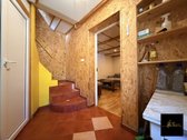 Parduodama Namas Miesto Centre, Kretingos G. - nuotraukos Nr. 34