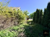 Parduodama Namas Miesto Centre, Kretingos G. - nuotraukos Nr. 35