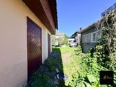 Parduodama Namas Miesto Centre, Kretingos G. - nuotraukos Nr. 36