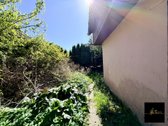 Parduodama Namas Miesto Centre, Kretingos G. - nuotraukos Nr. 38