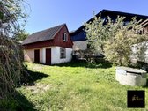 Parduodama Namas Miesto Centre, Kretingos G. - nuotraukos Nr. 41