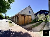 Parduodama Namas Miesto Centre, Kretingos G. - nuotraukos Nr. 42