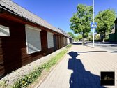 Parduodama Namas Miesto Centre, Kretingos G. - nuotraukos Nr. 43