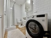 Ieškantiems Premium Kokybės Ir Ramybės - nuotraukos Nr. 40