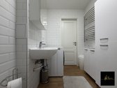 Ieškantiems Premium Kokybės Ir Ramybės - nuotraukos Nr. 39