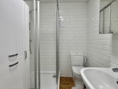 Ieškantiems Premium Kokybės Ir Ramybės - nuotraukos Nr. 41