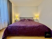 Ieškantiems Premium Kokybės Ir Ramybės - nuotraukos Nr. 27