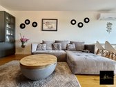Ieškantiems Premium Kokybės Ir Ramybės - nuotraukos Nr. 7