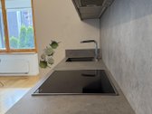 Ieškantiems Premium Kokybės Ir Ramybės - nuotraukos Nr. 25