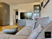 Ieškantiems Premium Kokybės Ir Ramybės - nuotraukos Nr. 12