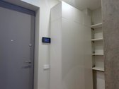 Jaukus butas Saltoniškėse, prie Pc „panorama“ - nuotraukos Nr. 5