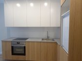 Jaukus butas Saltoniškėse, prie Pc „panorama“ - nuotraukos Nr. 6