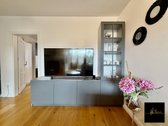 Ieškantiems Premium Kokybės Ir Ramybės - nuotraukos Nr. 11