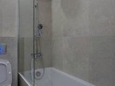 Jaukus butas Saltoniškėse, prie Pc „panorama“ - nuotraukos Nr. 10