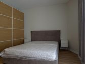 Jaukus butas Saltoniškėse, prie Pc „panorama“ - nuotraukos Nr. 12