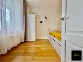 Ieškantiems Premium Kokybės Ir Ramybės - nuotraukos Nr. 32