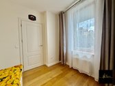 Ieškantiems Premium Kokybės Ir Ramybės - nuotraukos Nr. 34