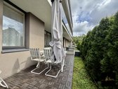 Ieškantiems Premium Kokybės Ir Ramybės - nuotraukos Nr. 43
