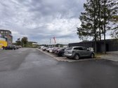 Išnuomojamos 150 Kv. M. Prekybos Patalpos - nuotraukos Nr. 16