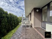 Ieškantiems Premium Kokybės Ir Ramybės - nuotraukos Nr. 45