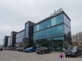 Parduodamas investicinis pilnai išnuomotas ir - nuotraukos Nr. 3