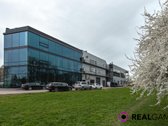 Parduodamas investicinis pilnai išnuomotas ir - nuotraukos Nr. 4
