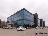Parduodamas investicinis pilnai išnuomotas ir - nuotraukos Nr. 5