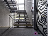 Parduodamas investicinis pilnai išnuomotas ir - nuotraukos Nr. 6