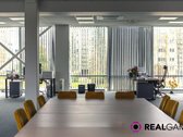 Parduodamas investicinis pilnai išnuomotas ir - nuotraukos Nr. 8