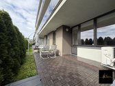 Ieškantiems Premium Kokybės Ir Ramybės - nuotraukos Nr. 46