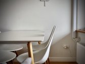 Ieškantiems Premium Kokybės Ir Ramybės - nuotraukos Nr. 18