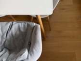 Ieškantiems Premium Kokybės Ir Ramybės - nuotraukos Nr. 16