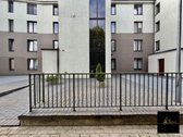 Ieškantiems Premium Kokybės Ir Ramybės - nuotraukos Nr. 48