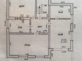 Parduodamas 204,44 Kv. M. Namas Su 10 A - nuotraukos Nr. 20