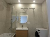Erdvus butas Saltoniškėse, prie Pc „panorama“ - nuotraukos Nr. 9