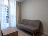 Erdvus butas Saltoniškėse, prie Pc „panorama“ - nuotraukos Nr. 14
