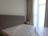Erdvus butas Saltoniškėse, prie Pc „panorama“ - nuotraukos Nr. 15
